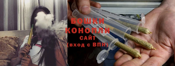 ГАЛЛЮЦИНОГЕННЫЕ ГРИБЫ Алзамай