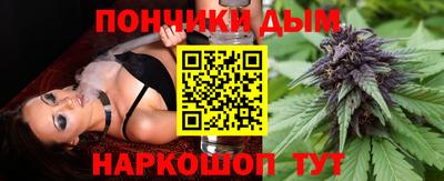 кокс Малгобек