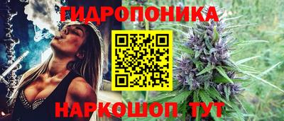 ГАЛЛЮЦИНОГЕННЫЕ ГРИБЫ Малоярославец